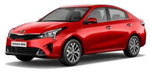 Solaris KRS (2024->) 